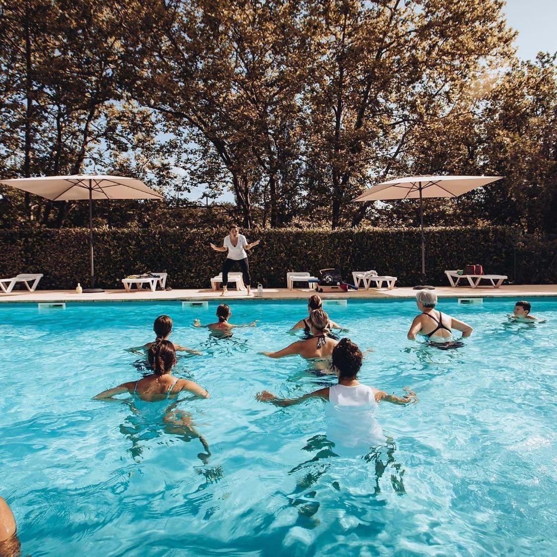 Kampaoh Urrugne Hotel Ngoại thất bức ảnh